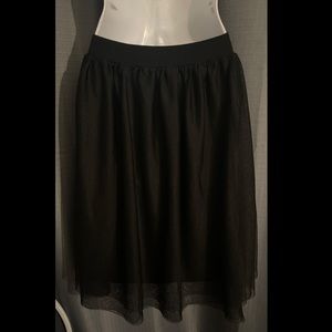 Love On Tap tutu
